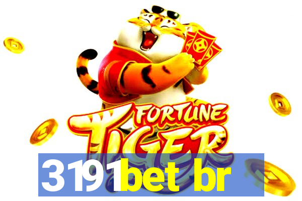 3191bet br